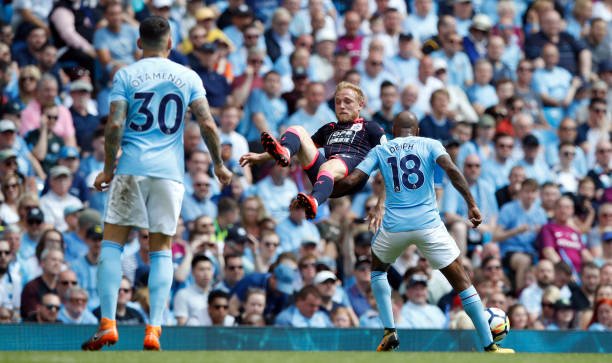 推动政策的 推动政策的