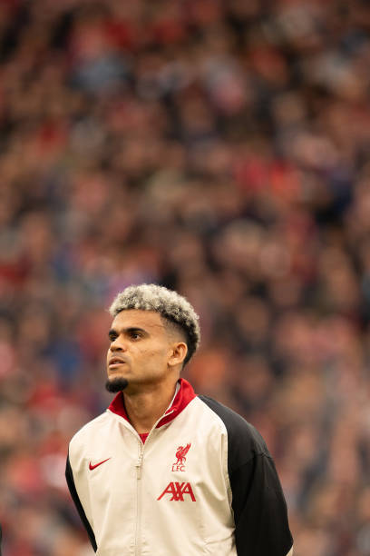 量有所提升 量有所提升