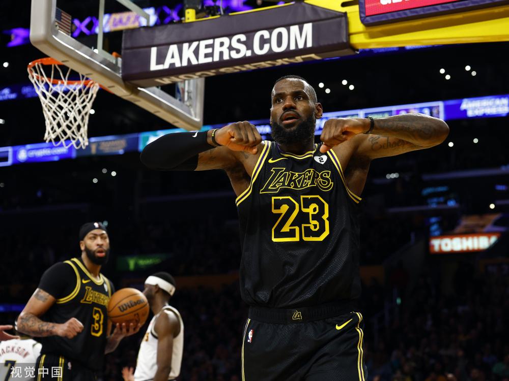 德布劳内这 德布劳内这