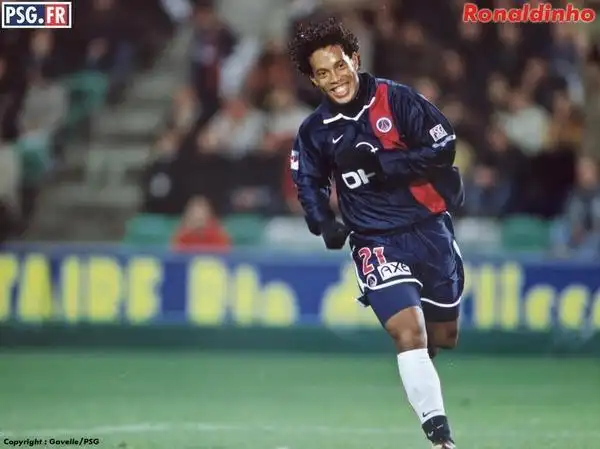 国际球星的 国际球星的