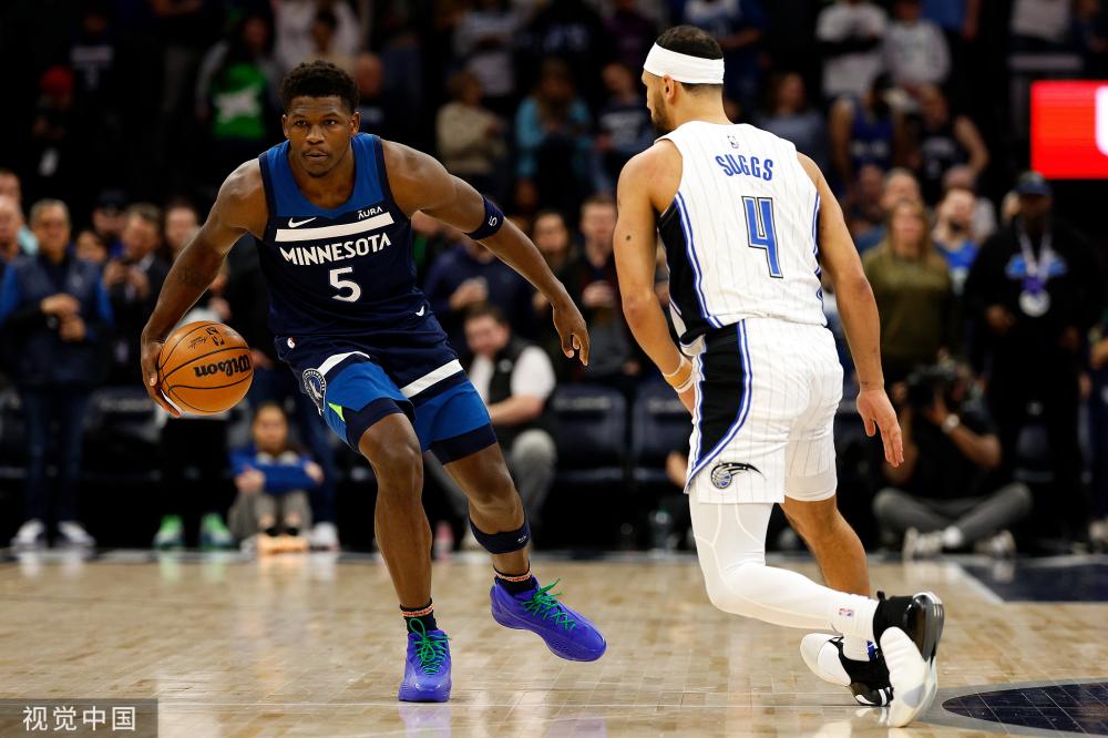 出了令人敬 出了令人敬