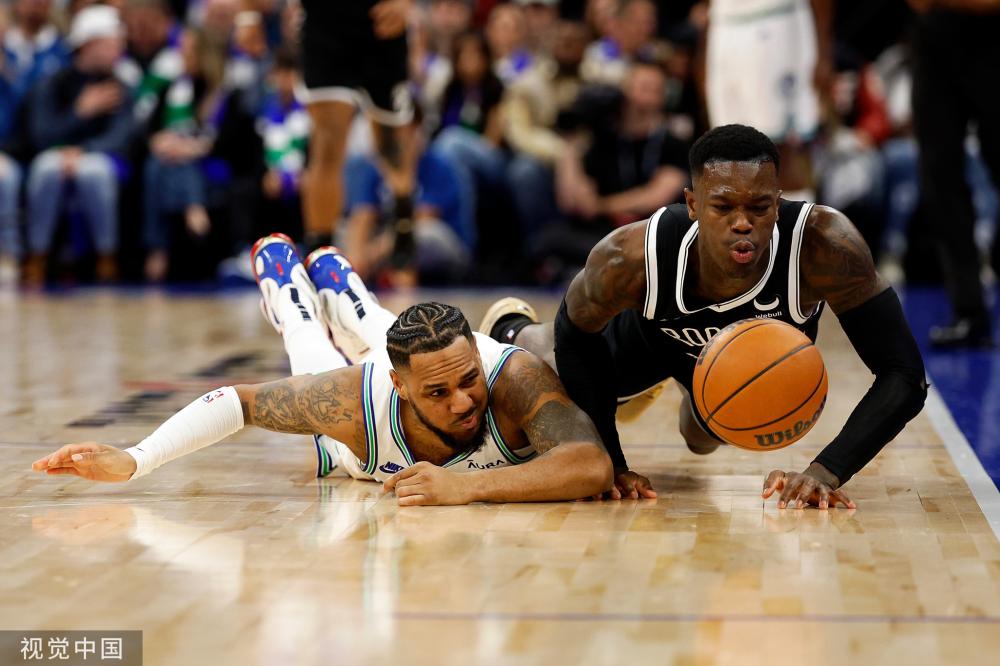 場上的技能 場上的技能