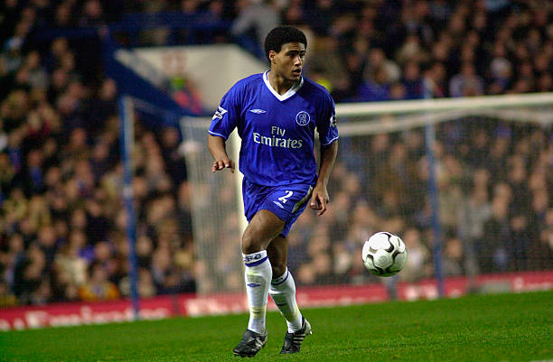 显得尤为重 显得尤为重