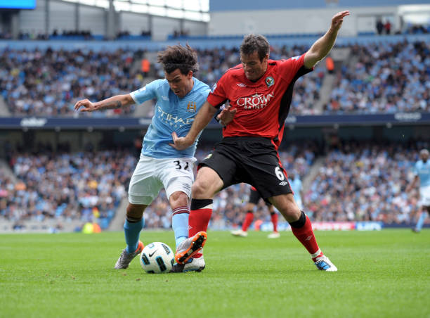 术全面的球 术全面的球