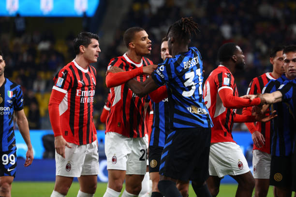 体表现的影 体表现的影