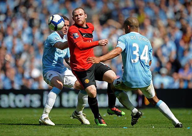 隊伍的全力 隊伍的全力