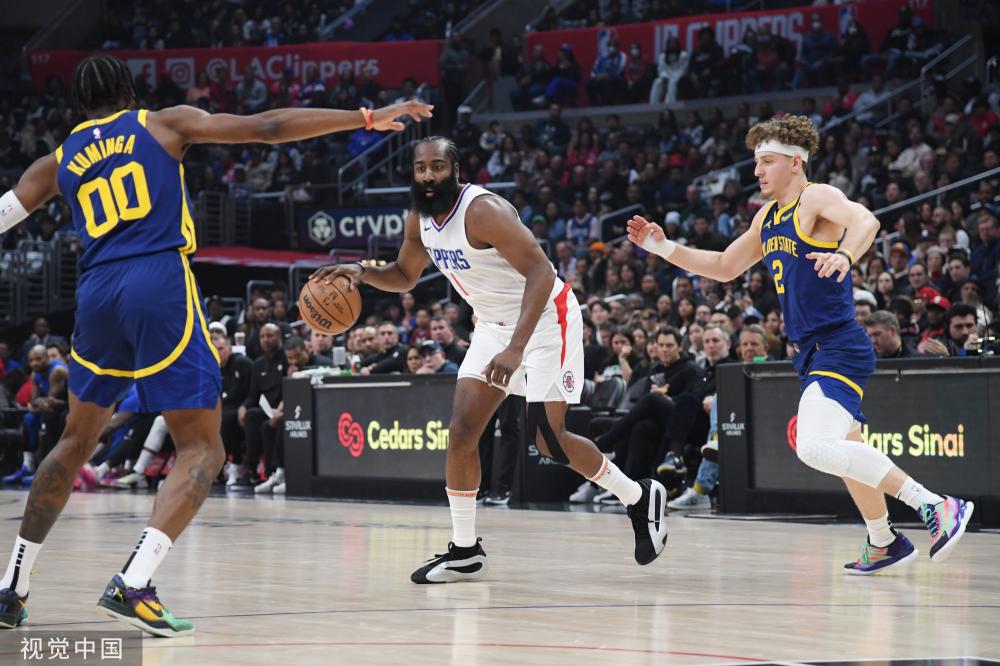 其韌性和拼 其韌性和拼