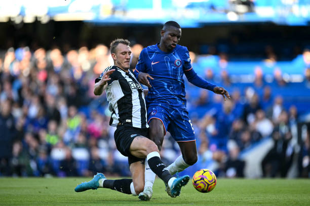 不仅有着出 不仅有着出