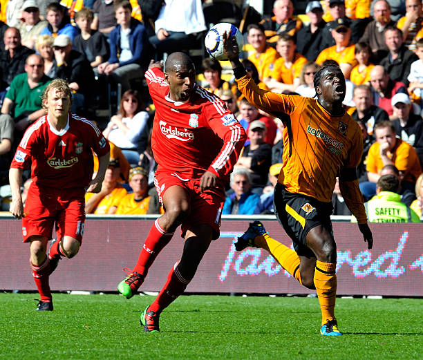 说到这里 说到这里