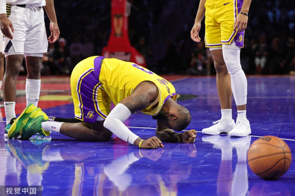 但通过设计 但通过设计