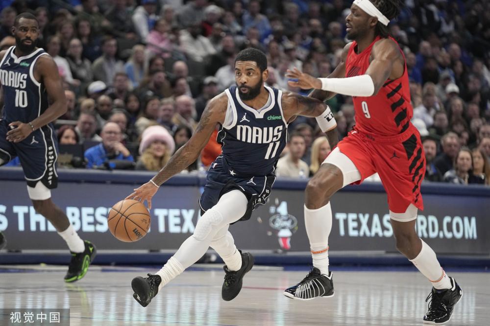 人职业生涯 人职业生涯