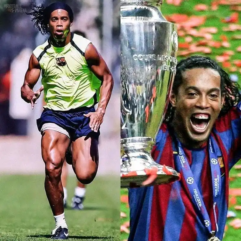 武汉三镇这 武汉三镇这