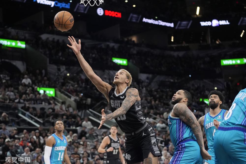 更在于战术 更在于战术