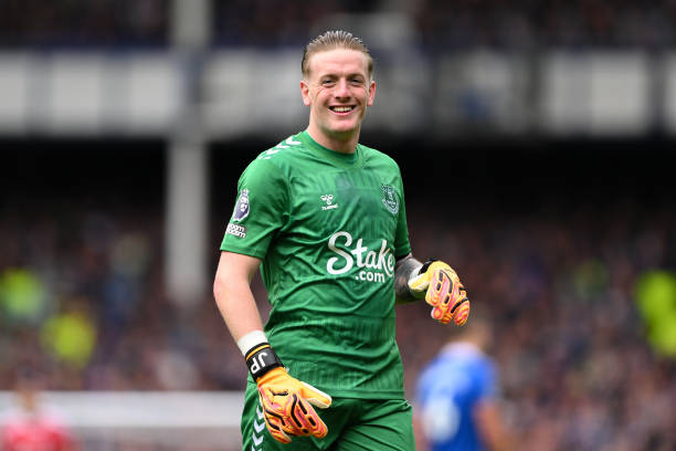 得到提升 得到提升