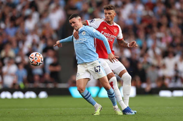 对于一支渴 对于一支渴